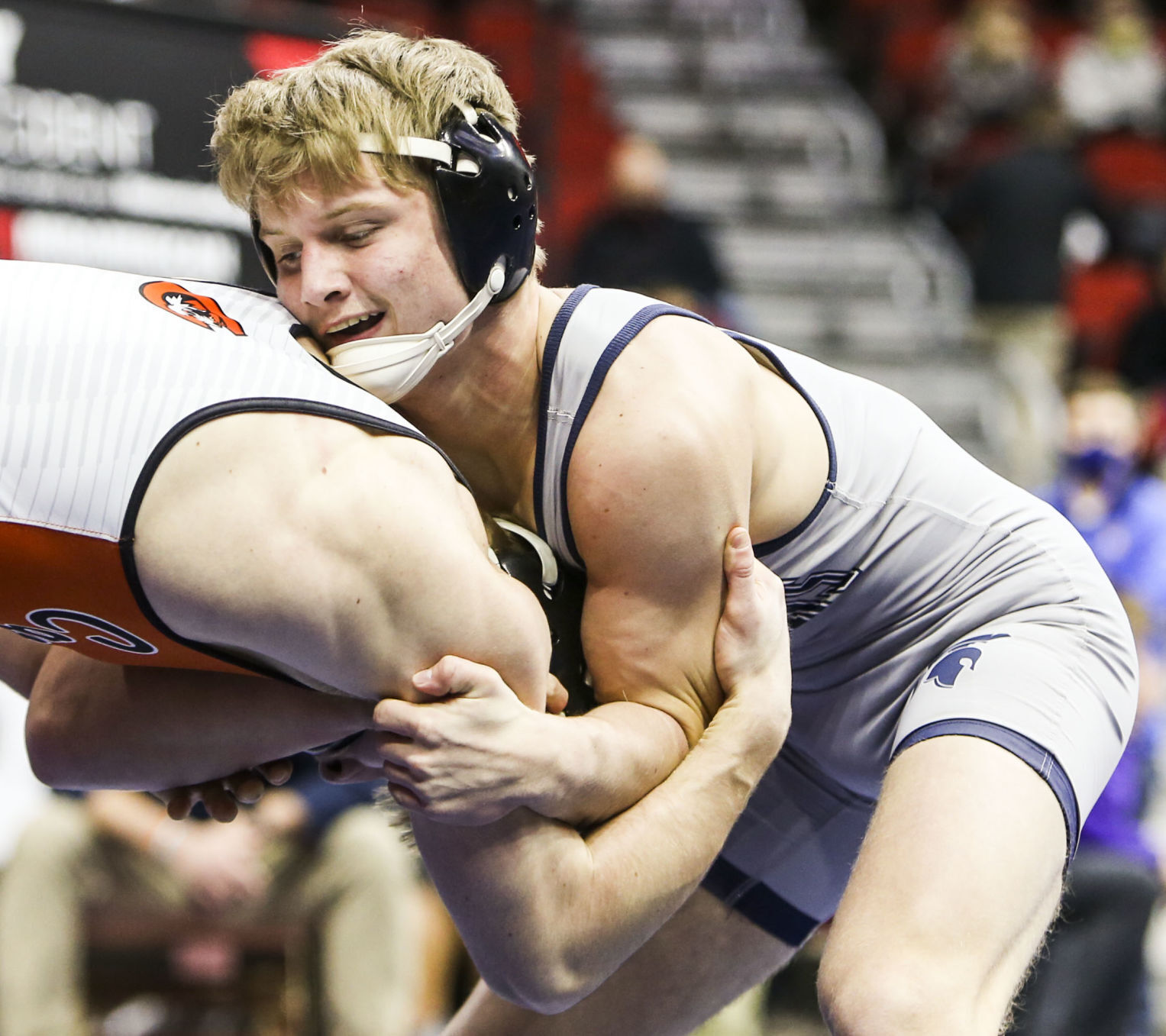 021821-qc-spt-iowa state-wrestle-73.JPG